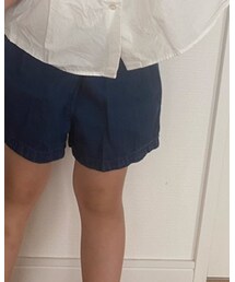 next | デニムパンツ