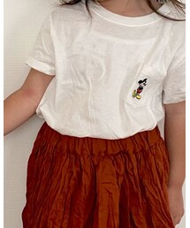 UNIQLO | Tシャツ/カットソー