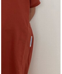 FORK&SPOON | ワンピース