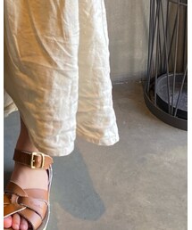 LOWRYS FARM | ワンピース