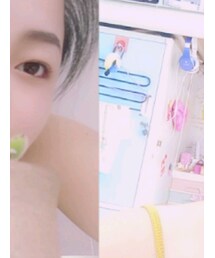 Bershka | タンクトップ