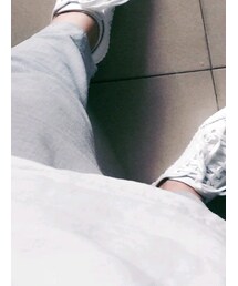 make a rocket | スニーカー