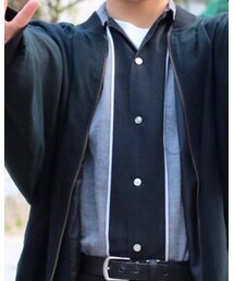 古着 | シャツ/ブラウス