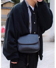 古着 | ブルゾン