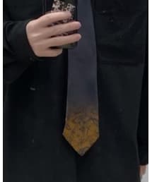 Vivienne Westwood | ネクタイ