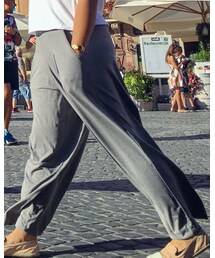 UNIQLO | その他パンツ