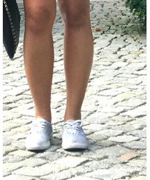 VANS | スニーカー