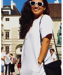 UNIQLO | ワンピース