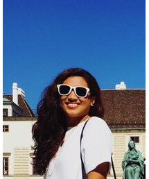 UNIQLO | サングラス