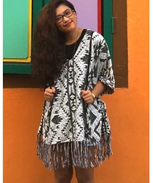 H&M | ニット/セーター