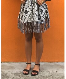 OLD NAVY | サンダル