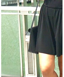 MANGO | ショルダーバッグ