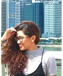 ALDO | イヤリング