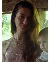 GAP | ニット/セーター