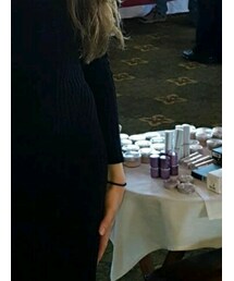 NASTY GAL | ワンピース