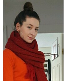 romeo and juliete | ニット/セーター