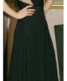 LAURA ASHLEY | スカート