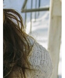 American Eagle | ニット/セーター