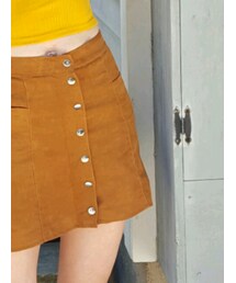 H&M | スカート