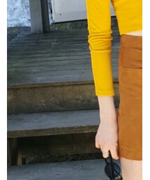 H&M | サングラス