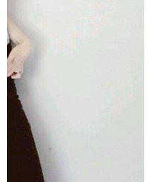 levis | デニムパンツ