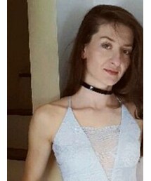 NASTY GAL | シャツワンピース