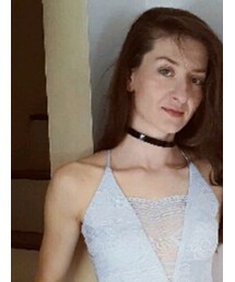 Handmade | チョーカー