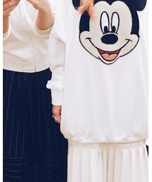 Disney | ワンピース