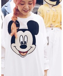 onespo | Tシャツ/カットソー