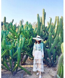 kate spade new york | ショルダーバッグ