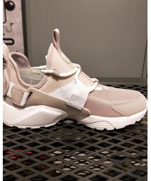 NIKE AIR HUARACHE | スニーカー