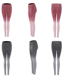 ANNA RUN | その他パンツ