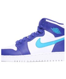 AIR JORDAN | スニーカー