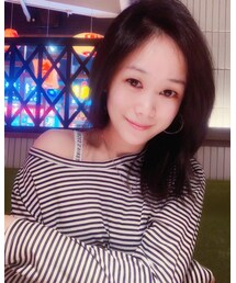 FOREVER 21 | Tシャツ/カットソー