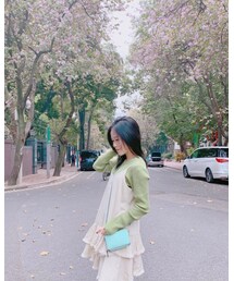 kate spade new york | コインケース