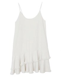 DAMAOSTUDIO | ワンピース