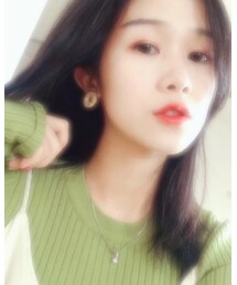 H&M | ニット/セーター