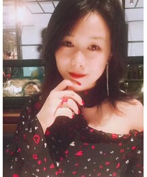 UR | ワンピース