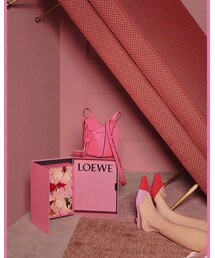 LOEWE | バッグ