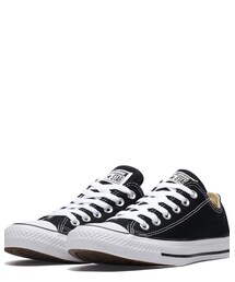 CONVERSE | その他シューズ