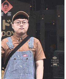 無印良品 | シャツ/ブラウス