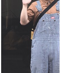 KELTY | メッセンジャーバッグ