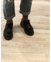 Dr. Martens | その他シューズ