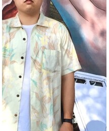 古著 | シャツ/ブラウス