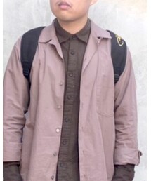 UNIQLO | シャツ/ブラウス