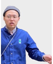 MEI | ジャケット/アウター