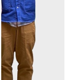 UNIQLO | チノパンツ