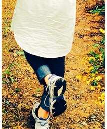 GAP | デニムパンツ