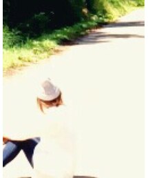 しまむら | ニットキャップ/ビーニー