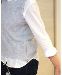 PAGEBOY | ニット/セーター